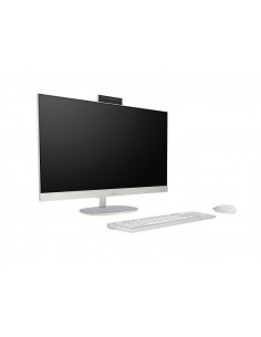Моноблок 27.0” HP 27-cr0045ci / Intel Core i5-1335U / 16GB / 512GB SSD / Shell White 2