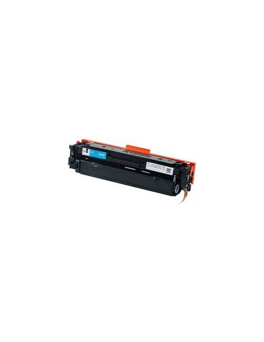 Laser Cartridge Canon 067 C (5101C002), Cyan (1250 pages) for F651Cw /MF655Cdw /MF657Cdw /LBP631Cw /LBP633Cdw.