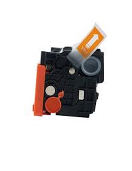 Laser Cartridge Canon 067 C (5101C002), Cyan (1250 pages) for F651Cw /MF655Cdw /MF657Cdw /LBP631Cw /LBP633Cdw.