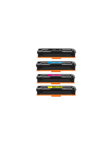 Laser Cartridge Canon 067 C (5101C002), Cyan (1250 pages) for F651Cw /MF655Cdw /MF657Cdw /LBP631Cw /LBP633Cdw.