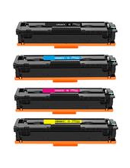 Laser Cartridge Canon 067 C (5101C002), Cyan (1250 pages) for F651Cw /MF655Cdw /MF657Cdw /LBP631Cw /LBP633Cdw.