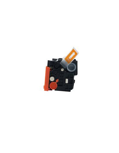 Laser Cartridge Canon 067 M (5100C002), Magenta (1250 pages) for F651Cw /MF655Cdw /MF657Cdw /LBP631Cw /LBP633Cdw.