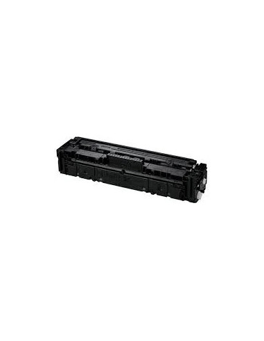 Laser Cartridge Canon 067 (5102C002) BK, black (1350 pages) for F651Cw /MF655Cdw /MF657Cdw /LBP631Cw /LBP633Cdw.