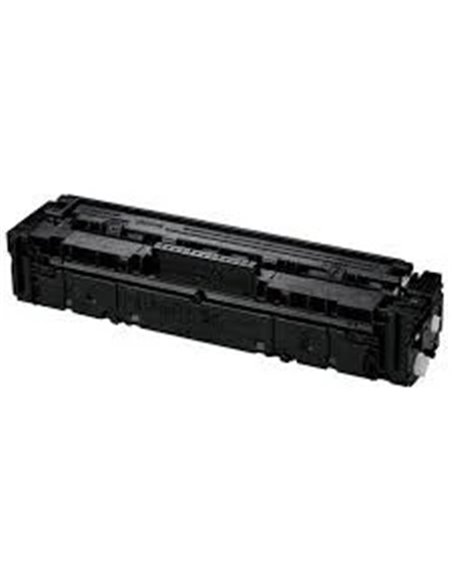 Laser Cartridge Canon 067 (5102C002) BK, black (1350 pages) for F651Cw /MF655Cdw /MF657Cdw /LBP631Cw /LBP633Cdw.