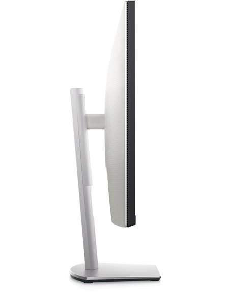 27.0” Monitor DELL S2725DS/ QHD/ 4ms / Black/Silver