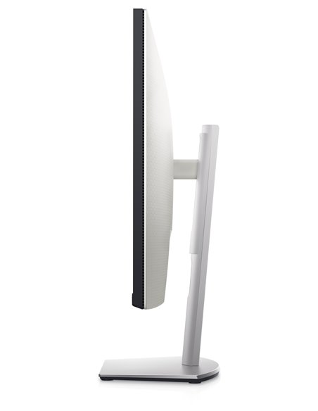 27.0” Monitor DELL S2725DS/ QHD/ 4ms / Black/Silver