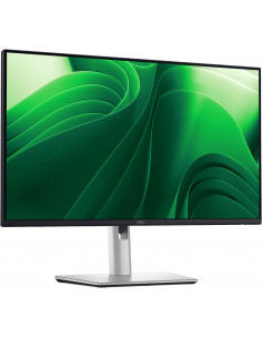 23.8” Монитор DELL P2425DE / QHD/ 100Hz / Black/Silver 2