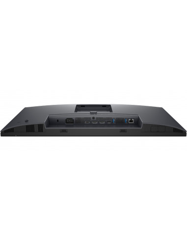 23.8” Монитор DELL P2425DE / QHD/ 100Hz / Black/Silver