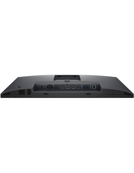 23.8” Монитор DELL P2425DE / QHD/ 100Hz / Black/Silver