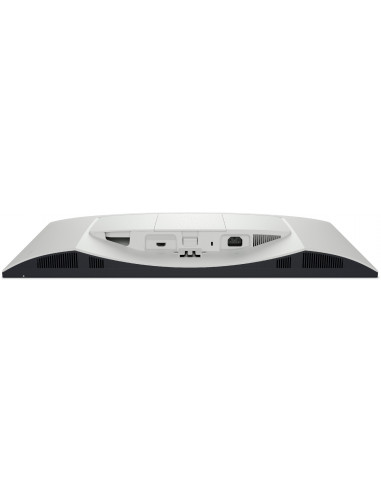 27.0” Monitor DELL S2725H/ 4ms / 100Hz / Black/Silver