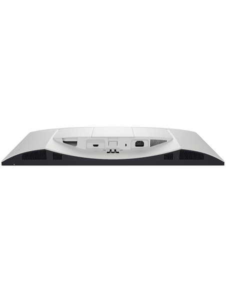 27.0” Monitor DELL S2725H/ 4ms / 100Hz / Black/Silver