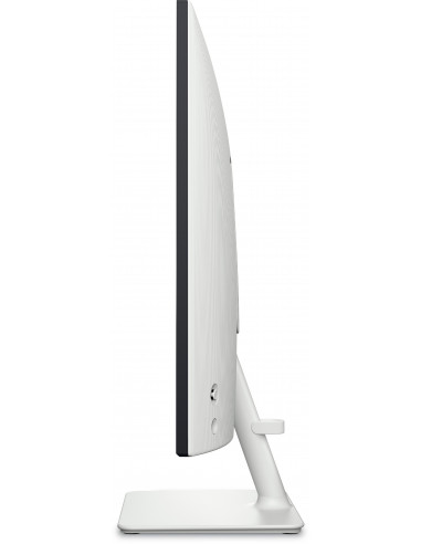 27.0” Monitor DELL S2725H/ 4ms / 100Hz / Black/Silver