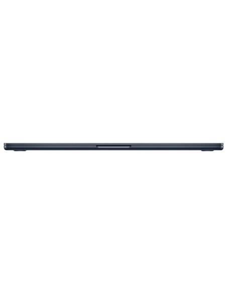 Ноутбук 15.3” APPLE MacBook Air 15 (2025)/ QHD/ Apple M4/ 24GB/ 512GB SSD
