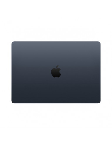 Ноутбук 15.3” APPLE MacBook Air 15 (2025)/ QHD/ Apple M4/ 24GB/ 512GB SSD