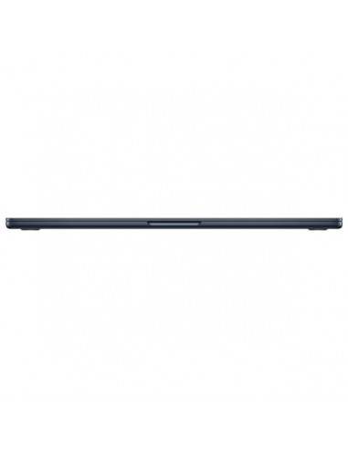 Ноутбук 15.3” APPLE MacBook Air 15 (2025)/ QHD/ Apple M4/ 16GB/ 512GB SSD