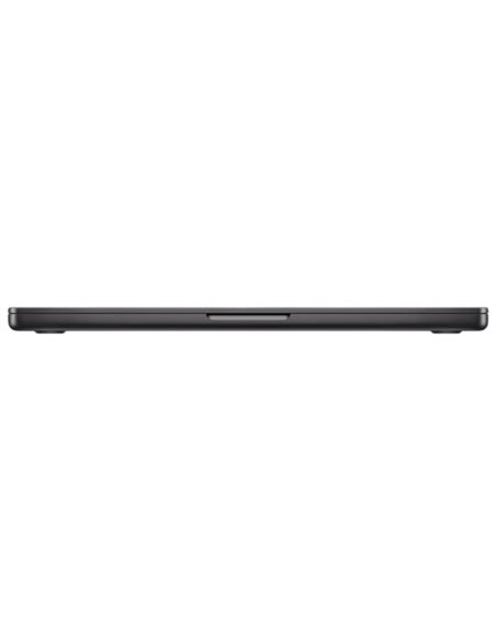 Laptop 16.2” APPLE MacBook Pro 16 (2025)/ 4K/ Apple M4/ 48GB/ 512GB SSD