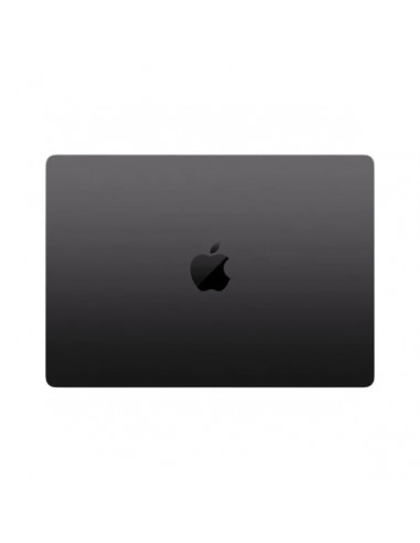 Laptop 16.2” APPLE MacBook Pro 16 (2025)/ 4K/ Apple M4/ 48GB/ 512GB SSD