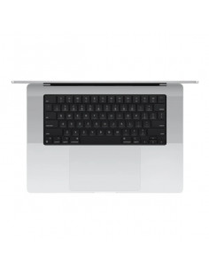Laptop 14.2” APPLE MacBook Pro 14 (2025)/ 4K/ Apple M4/ 24GB/ 1TB SSD 2