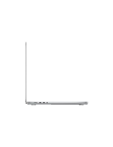 Ноутбук 14.2” APPLE MacBook Pro 14 (2025)/ 4K/ Apple M4/ 24GB/ 1TB SSD Ноутбук 14.2” APPLE MacBook Pro 14 (2025)/ 4K/ Apple M4/ 24GB/ 1TB SSD