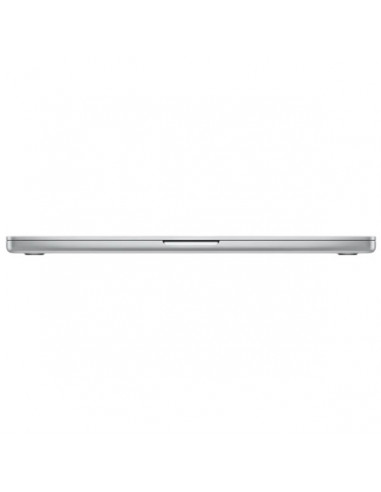 Ноутбук 14.2” APPLE MacBook Pro 14 (2025)/ 4K/ Apple M4/ 24GB/ 1TB SSD