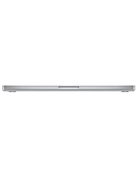 Ноутбук 14.2” APPLE MacBook Pro 14 (2025)/ 4K/ Apple M4/ 24GB/ 1TB SSD Ноутбук 14.2” APPLE MacBook Pro 14 (2025)/ 4K/ Apple M4/ 24GB/ 1TB SSD