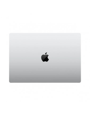 Ноутбук 14.2” APPLE MacBook Pro 14 (2025)/ 4K/ Apple M4/ 24GB/ 1TB SSD