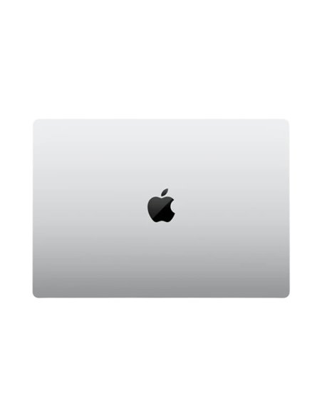 Ноутбук 14.2” APPLE MacBook Pro 14 (2025)/ 4K/ Apple M4/ 24GB/ 1TB SSD Ноутбук 14.2” APPLE MacBook Pro 14 (2025)/ 4K/ Apple M4/ 24GB/ 1TB SSD