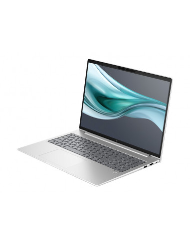 Laptop 16.0” HP ProBook 660 G11/ WUXGA/ Intel Core Ultra 5 125U/ 16GB/ 512GB SSD/ Silver