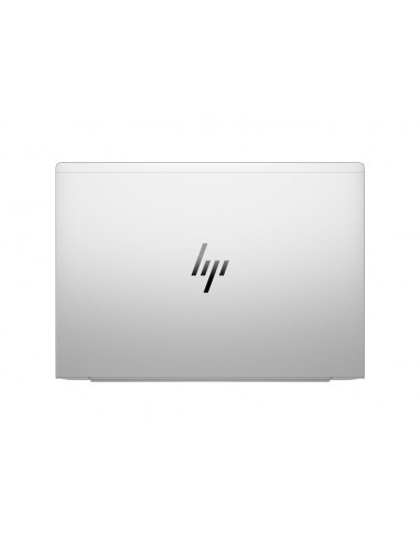 Ноутбук 16.0” HP ProBook 660 G11/ WUXGA/ Intel Core Ultra 5 125U/ 16GB/ 512GB SSD/ Silver