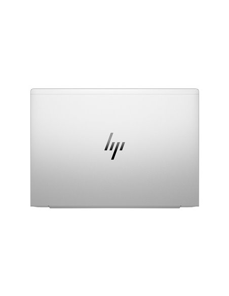 Laptop 16.0” HP ProBook 660 G11/ WUXGA/ Intel Core Ultra 5 125U/ 16GB/ 512GB SSD/ Silver