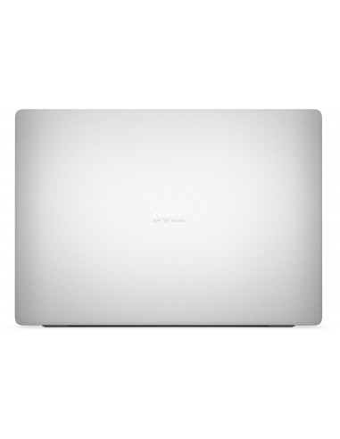 Laptop 16.0” DELL Pro 16/ FHD+/ AMD Ryzen AI 7 350/ 16GB/ 512B SSD/ Win11Pro
