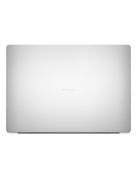 Laptop 16.0” DELL Pro 16/ FHD+/ AMD Ryzen AI 7 350/ 16GB/ 512B SSD/ Win11Pro Laptop 16.0” DELL Pro 16/ FHD+/ AMD Ryzen AI 7 350/ 16GB/ 512B SSD/ Win11Pro