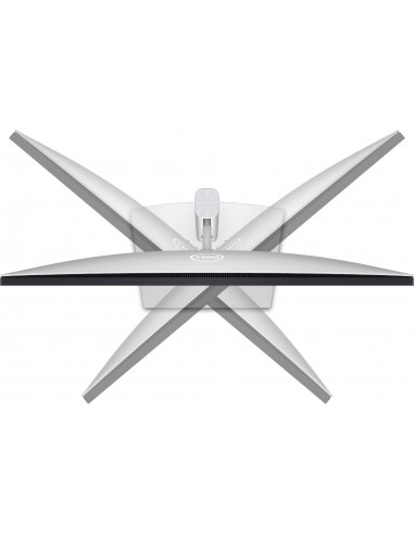 31.5” Монитор DELL U3223QE / 4K / 5ms / Black