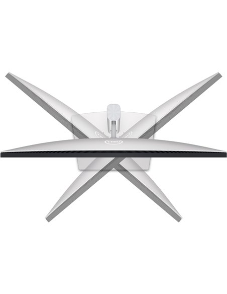 31.5” Монитор DELL U3223QE / 4K / 5ms / Black
