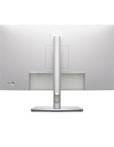 31.5” Монитор DELL U3223QE / 4K / 5ms / Black