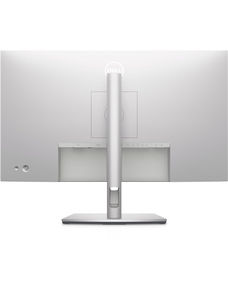 31.5” Монитор DELL U3223QE / 4K / 5ms / Black