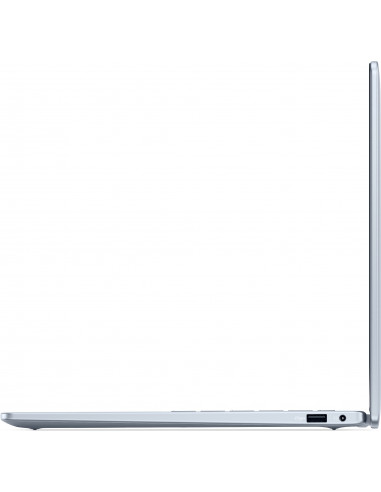 Laptop 14.0” DELL 14 Plus/ QHD+/ 16:10/ Intel Core Ultra 7 258V/ 32GB/ 1TB SSD/ Win11Pro