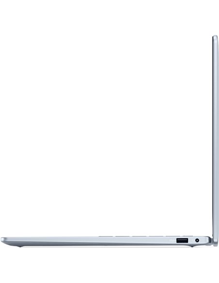 Laptop 14.0” DELL 14 Plus/ QHD+/ 16:10/ Intel Core Ultra 7 258V/ 32GB/ 1TB SSD/ Win11Pro