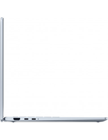 Laptop 14.0” DELL 14 Plus/ QHD+/ 16:10/ Intel Core Ultra 7 258V/ 32GB/ 1TB SSD/ Win11Pro