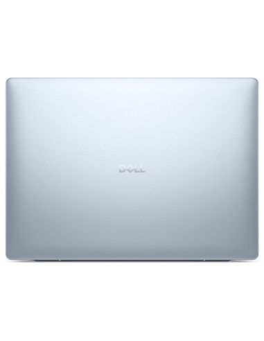 Laptop 14.0” DELL 14 Plus/ QHD+/ 16:10/ Intel Core Ultra 7 258V/ 32GB/ 1TB SSD/ Win11Pro