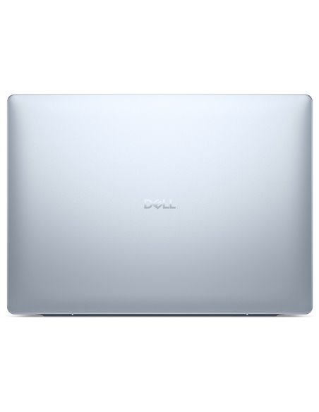 Ноутбук 14.0” DELL 14 Plus/ QHD+/ 16:10/ Intel Core Ultra 7 258V/ 32GB/ 1TB SSD/ Win11Pro