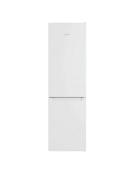 Холодильник Indesit INFC9 TI22W, Белый