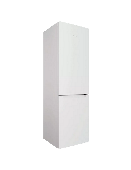 Холодильник Indesit INFC9 TI22W, Белый