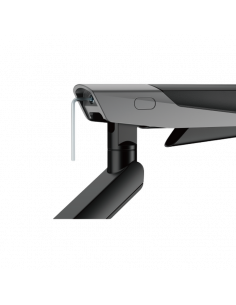Настольный кронштейн для монитора Lumi LDT84-C012-KP01, Черный 2