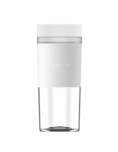 Blender staționar Xiaomi Portable, Alb