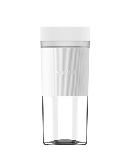 Blender staționar Xiaomi Portable, Alb