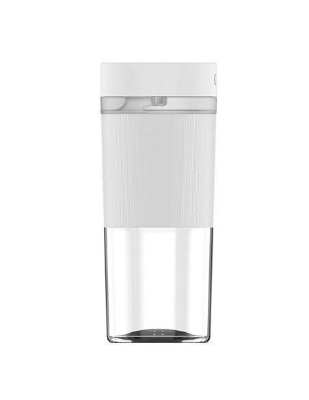Blender staționar Xiaomi Portable, Alb