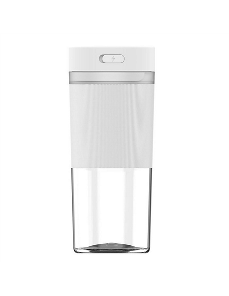 Blender staționar Xiaomi Portable, Alb