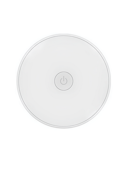 Blender staționar Xiaomi Portable, Alb