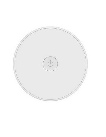 Blender staționar Xiaomi Portable, Alb